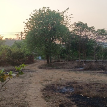 Slide 2 Image of Picnic Point  Nandgaon Khed, Khed