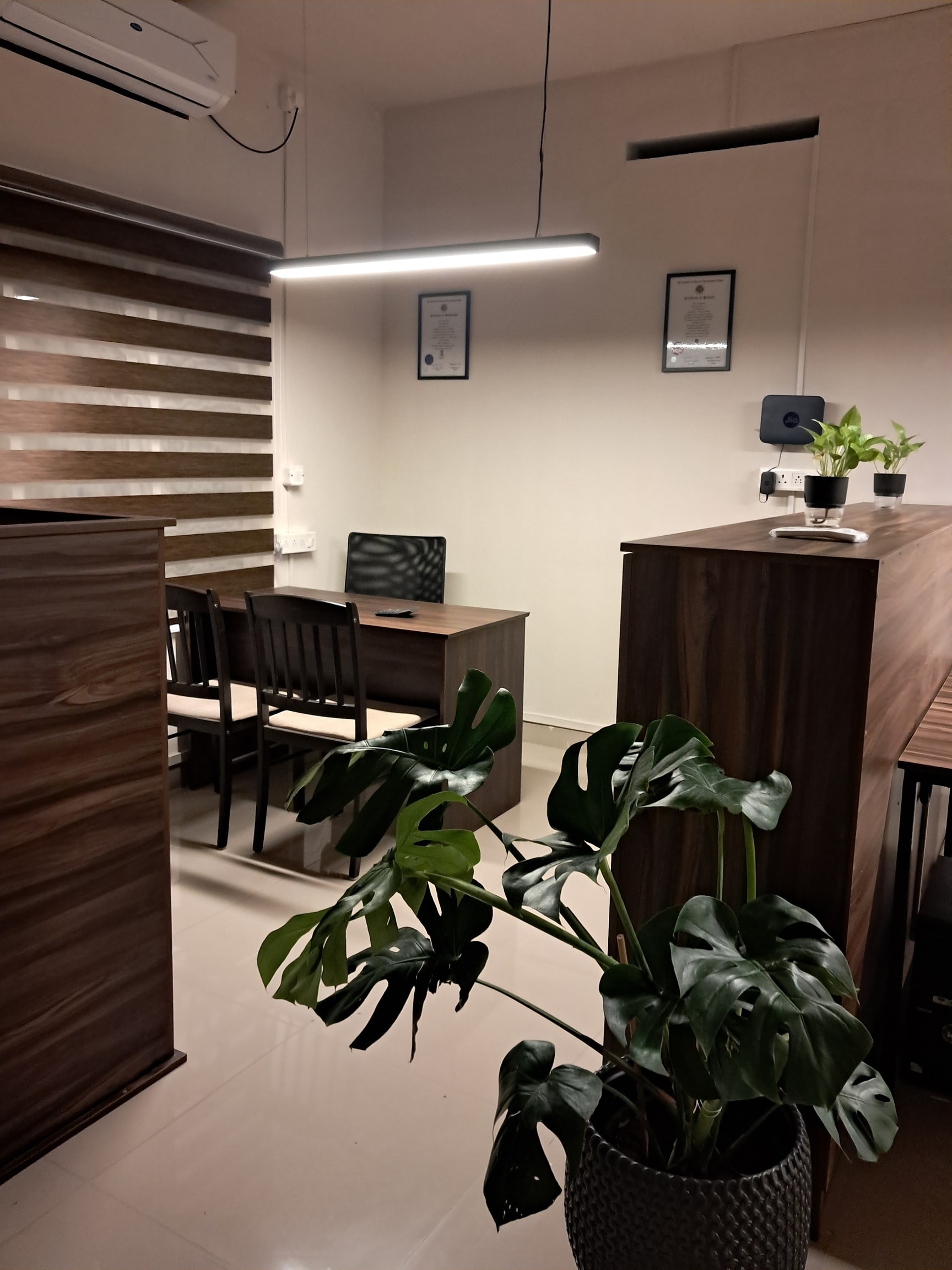 Gallery 10