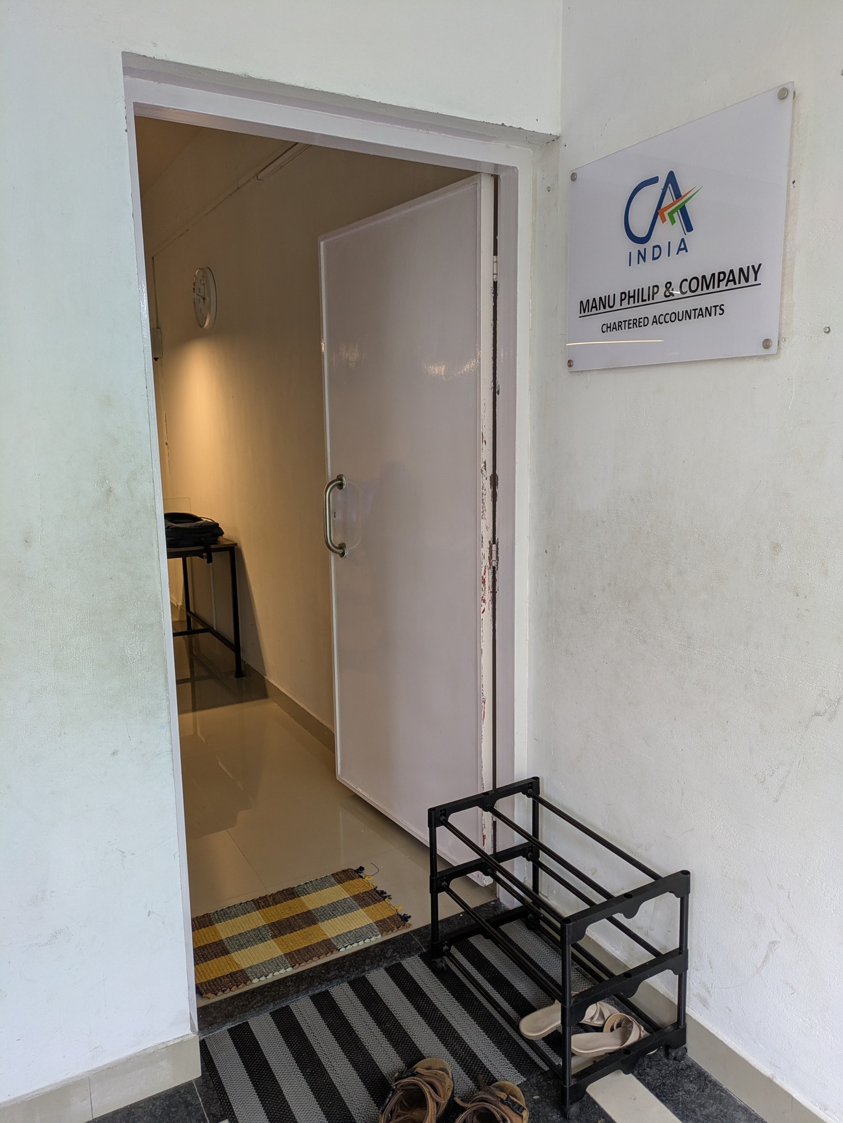Gallery 3