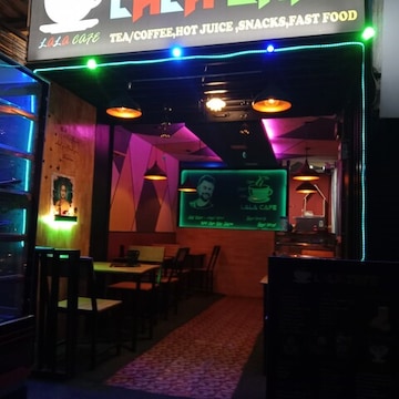 lala cafe kodaikanal coffee shops 5x2wx10ljs 250