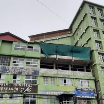 Lab view 3