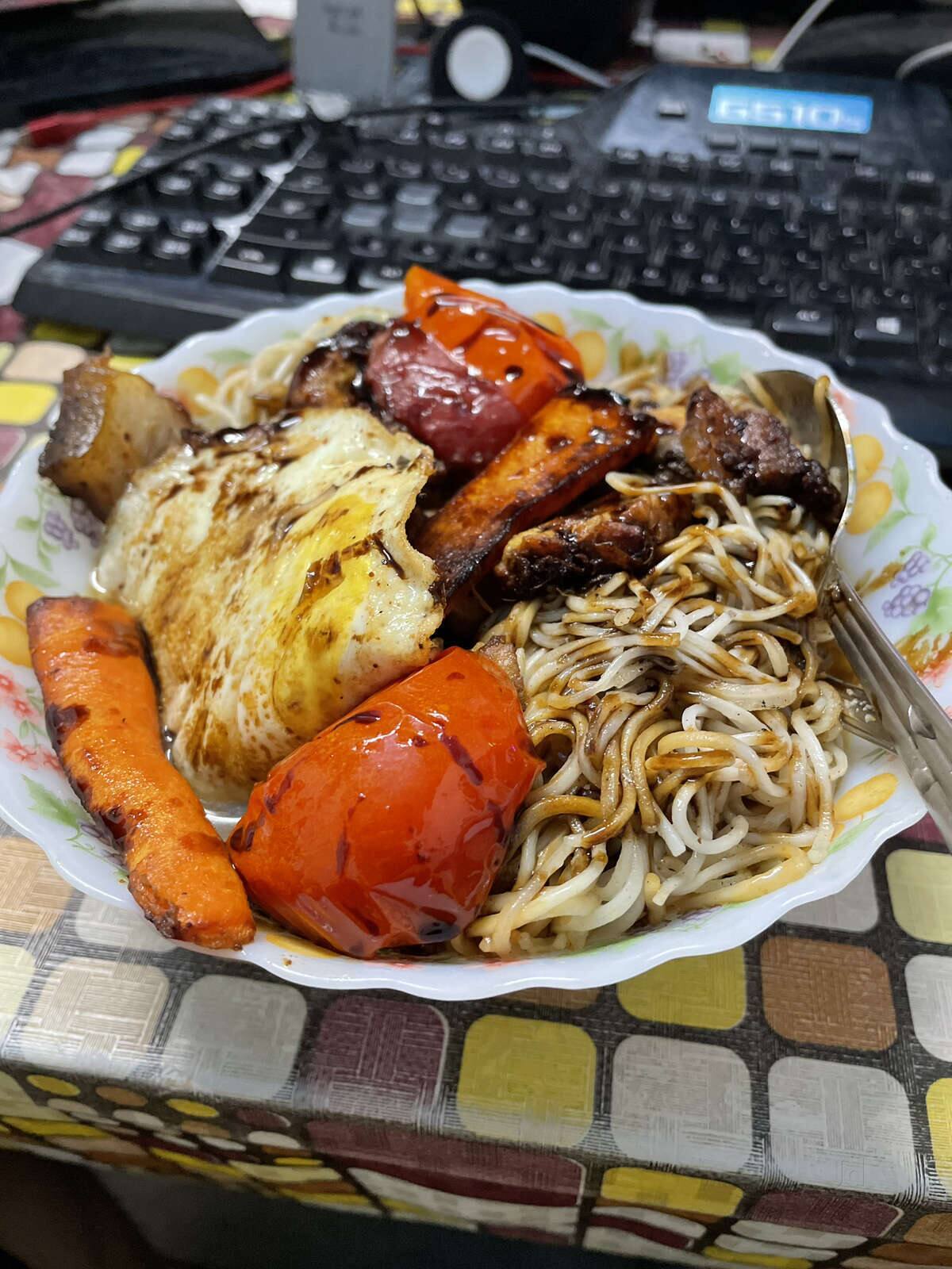 99 Coins in choraikhola,Kokrajhar - Order Food Online - Best Quick Bites  Outlets near me in Kokrajhar - Justdial