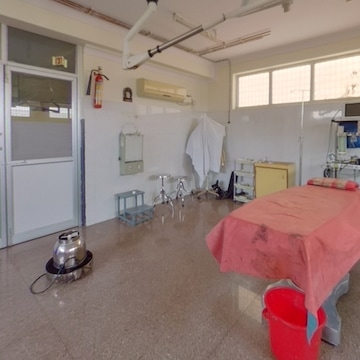 Lab view 7