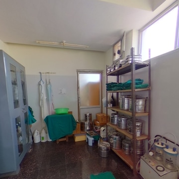 Lab view 9