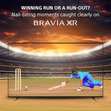 Top Sony Tv Dealers in Kolar Gold Fields Kolar Best Sony Tv Dealers Kolar Justdial