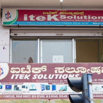 Top Computer Repair Services in Kolar - Best Computer Service