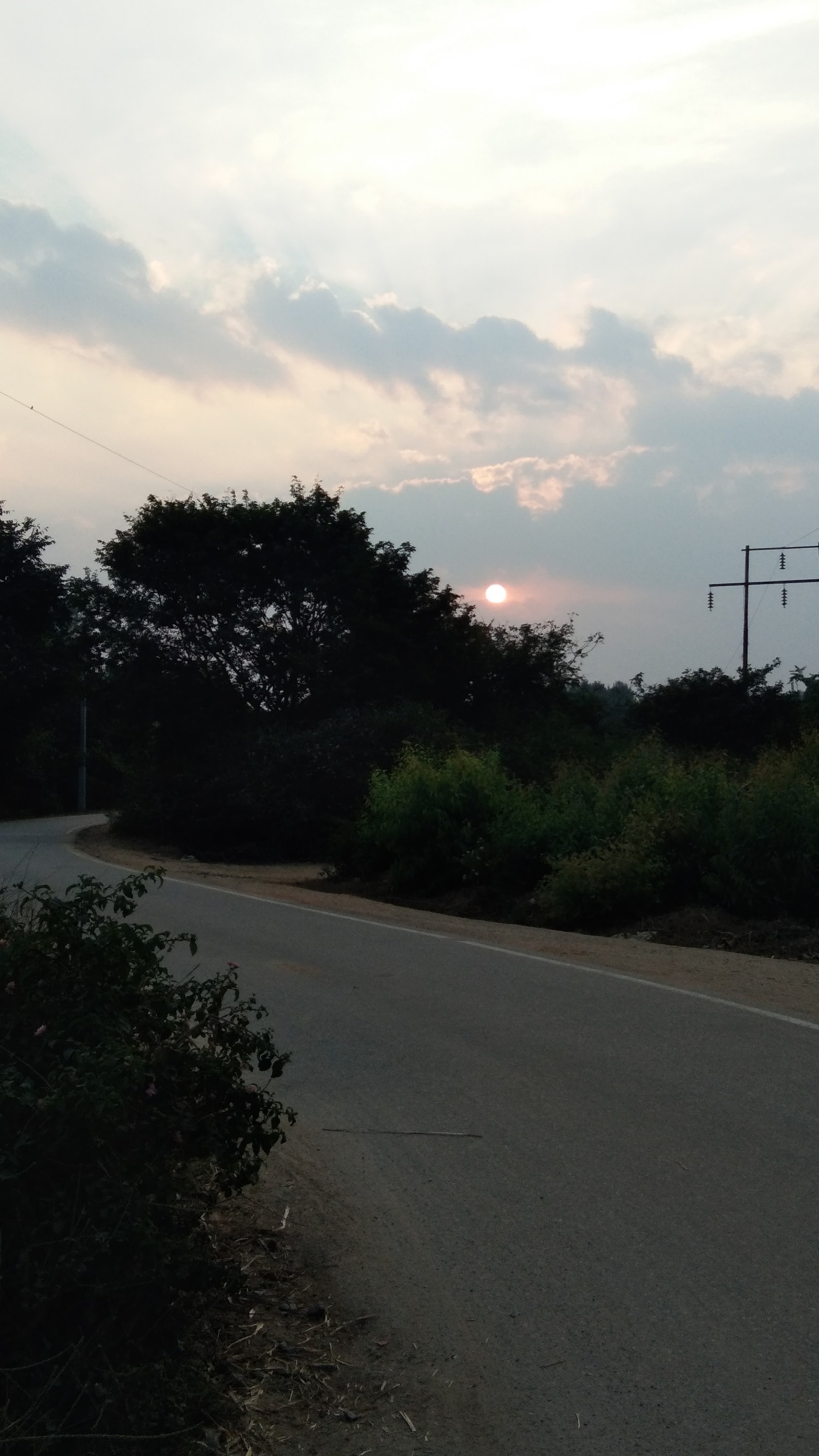 Famous Temples in Masthi Kolar – Top Religious Places