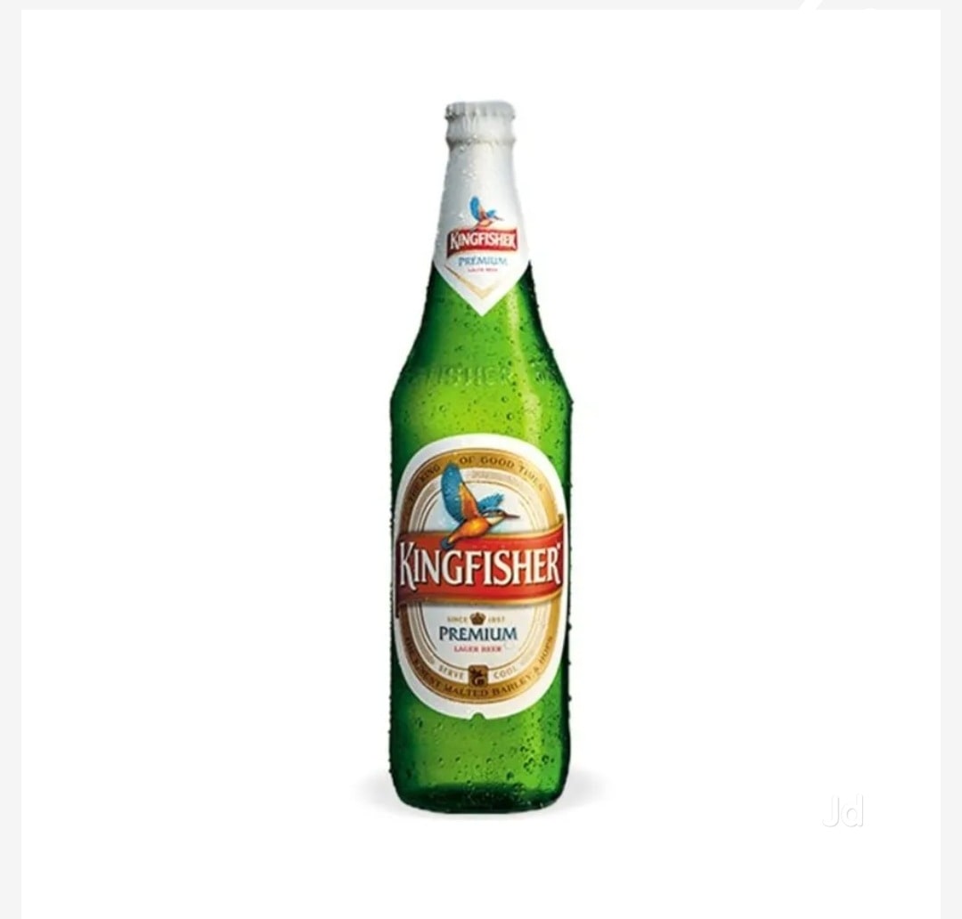 Top Tuborg Beer Retailers in Rajarampuri - Best Tuborg Beer Retailers  Kolhapur near me - Justdial