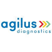 Top Pathology Services At Home in Kolhapur - Best Laboratory ...