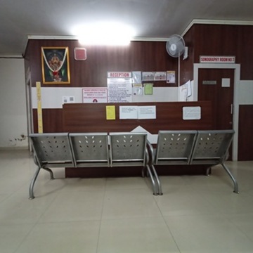 Lab view 3