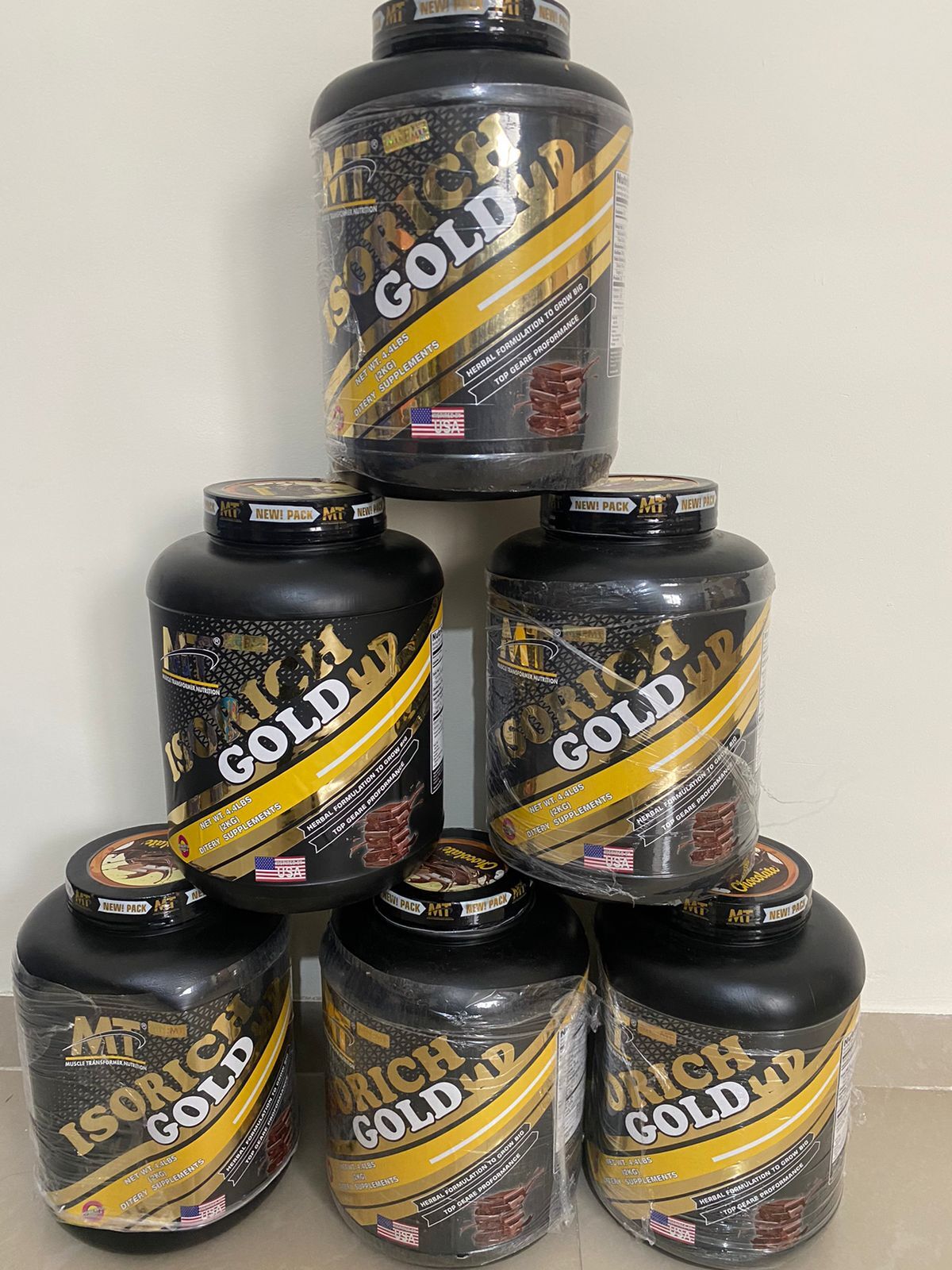 Ritika Fitness in Kolhapur Best Fitness Centres in Kolhapur Justdial