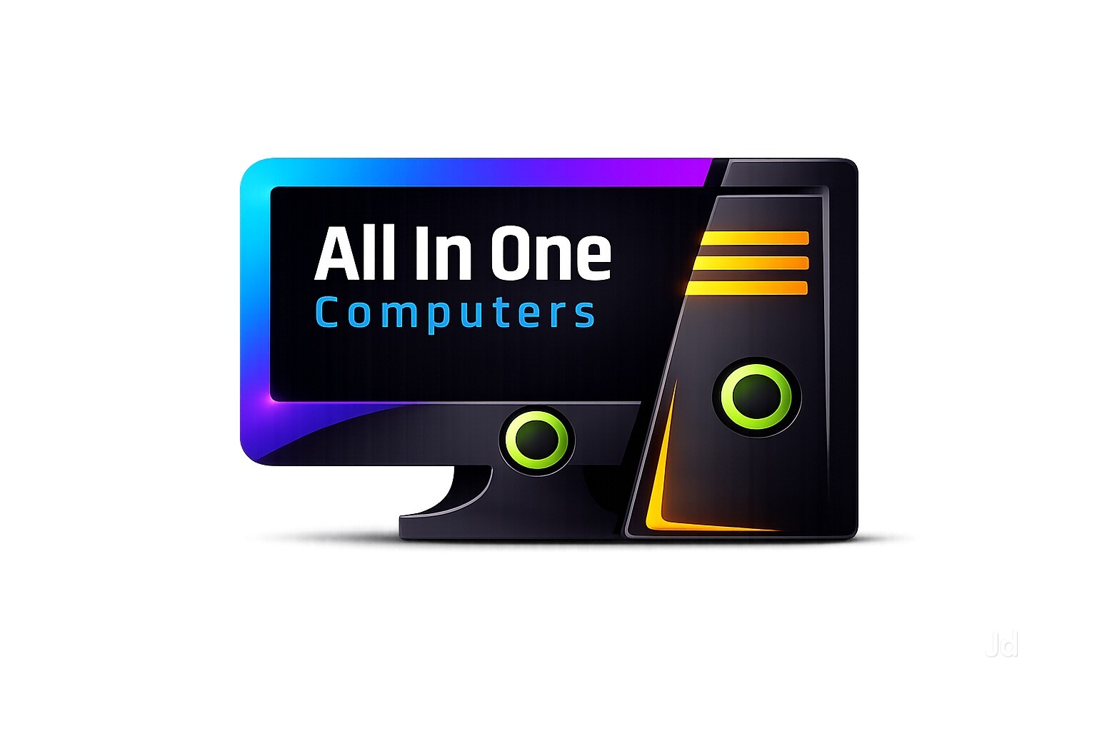 All Praise Computer All In One Computers in Rajarampuri,Kolhapur - Best Laptop Dealers near ...