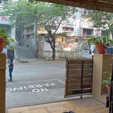 Lab view 6