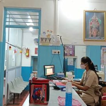Lab view 12