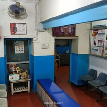 Lab view 15