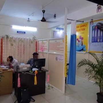 Lab view 5