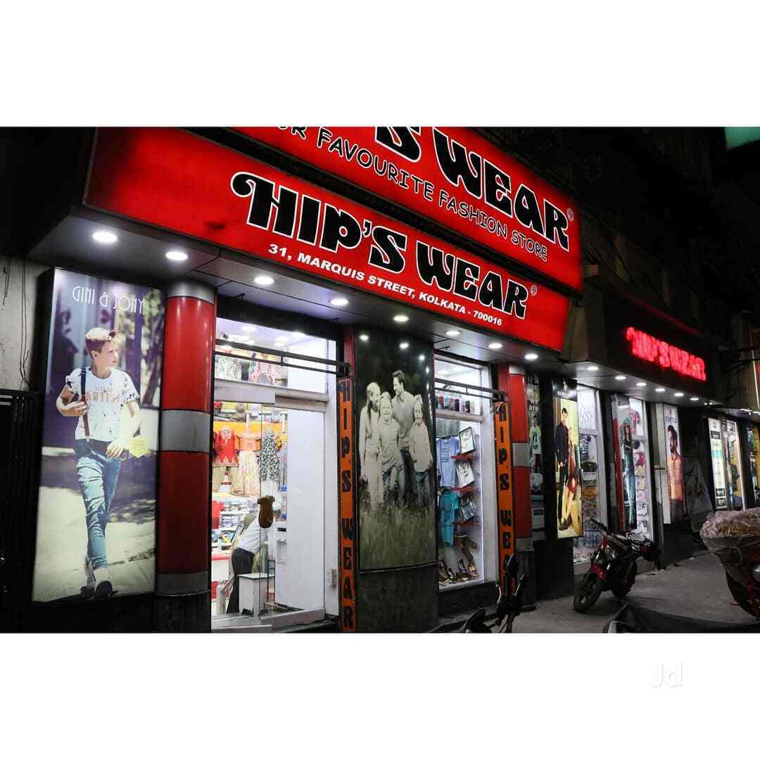 Top Women Readymade Garment Retailers in Kolkata - Best Women Readymade Garment Retailers near me - Justdial Top Women Readymade Garment Retailers in Kolkata - Best Women Readymade Garment Retailers near me - Justdial