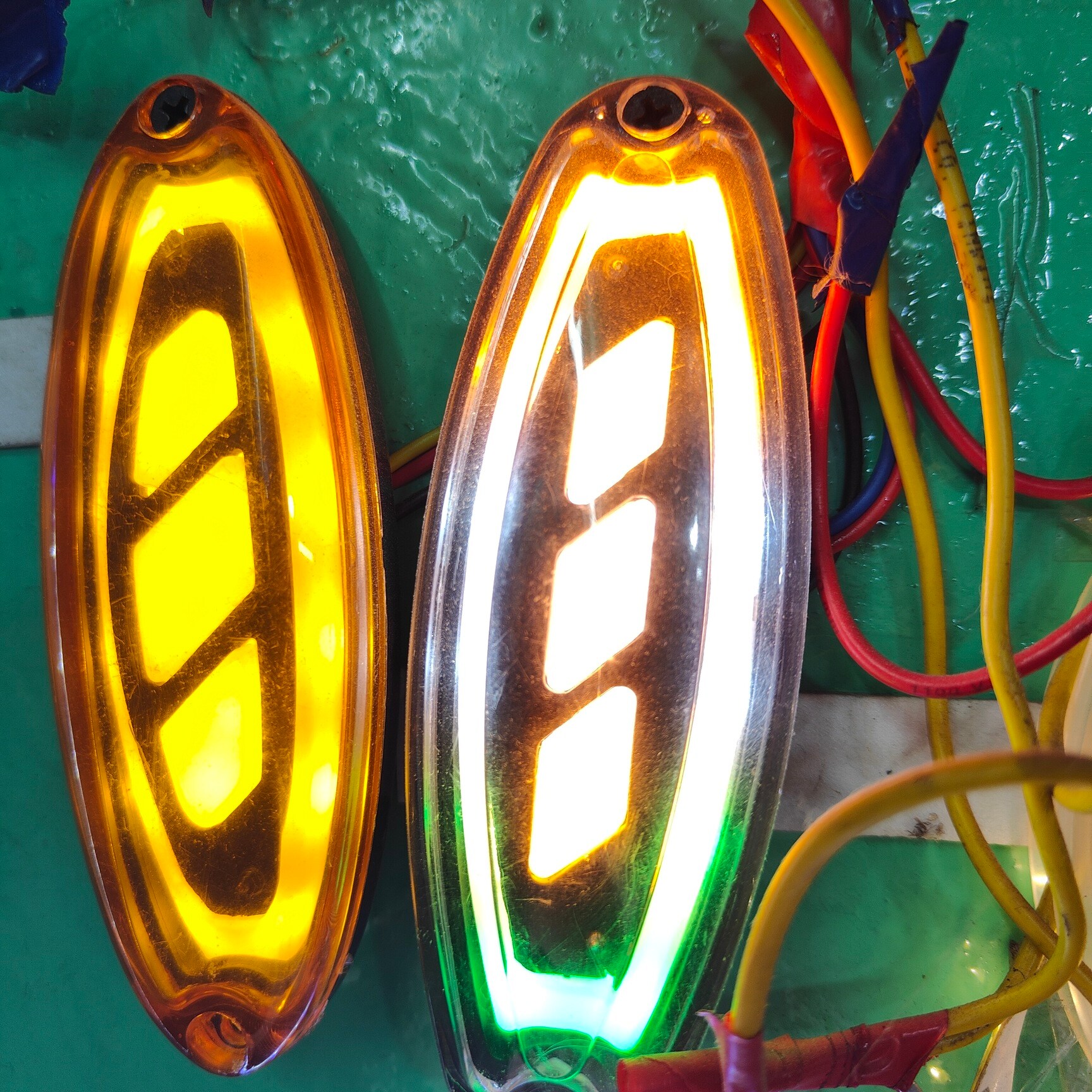 Kumar Auto Electrical in Lal Bazar, Kolkata - Best Car Part Dealers in ...