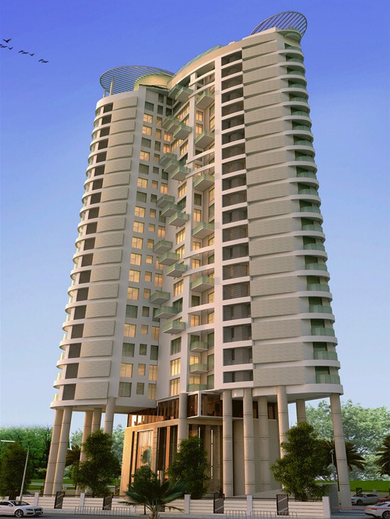 Sanon Sen & Associates Pvt Ltd in Midleton Row,Kolkata - Best Architects near me in Kolkata - Justdial