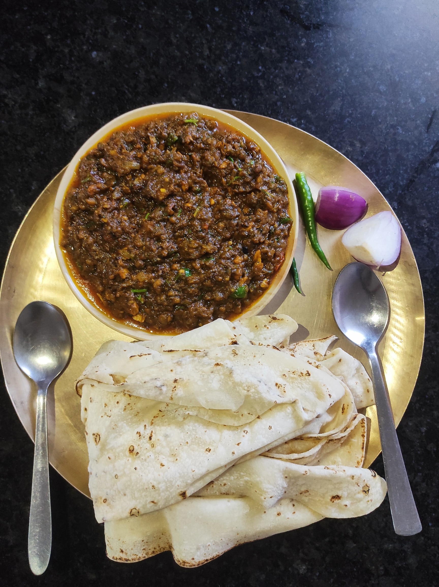 Madhumita Hotel & Restaurant in Bangur Avenue,Kolkata - Best Indian  Restaurants near me in Kolkata - Justdial