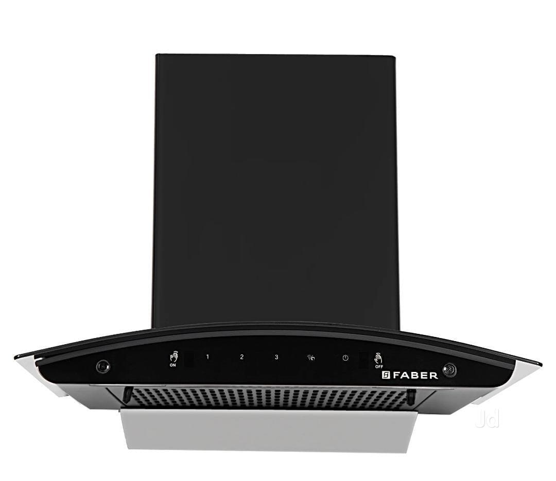 Hindware kitchen chimney near me sales
