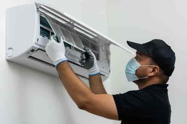 Top AC Repair Services in Jadavpur Kolkata AC Installation Servicing Justdial