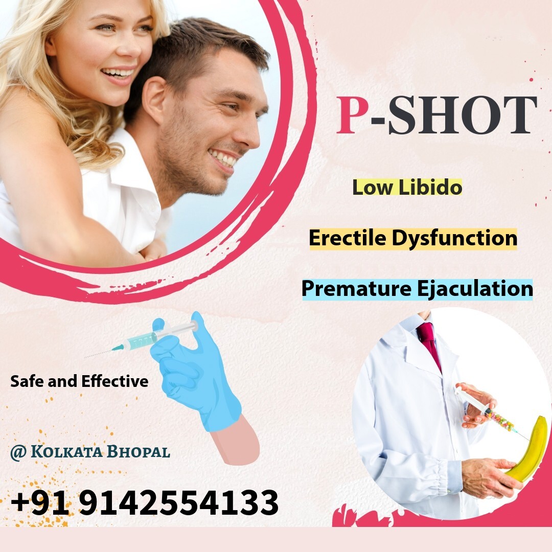 Jinsiy aloqa Minimoys fotosuratlari va harakatlanuvchi rasmlar