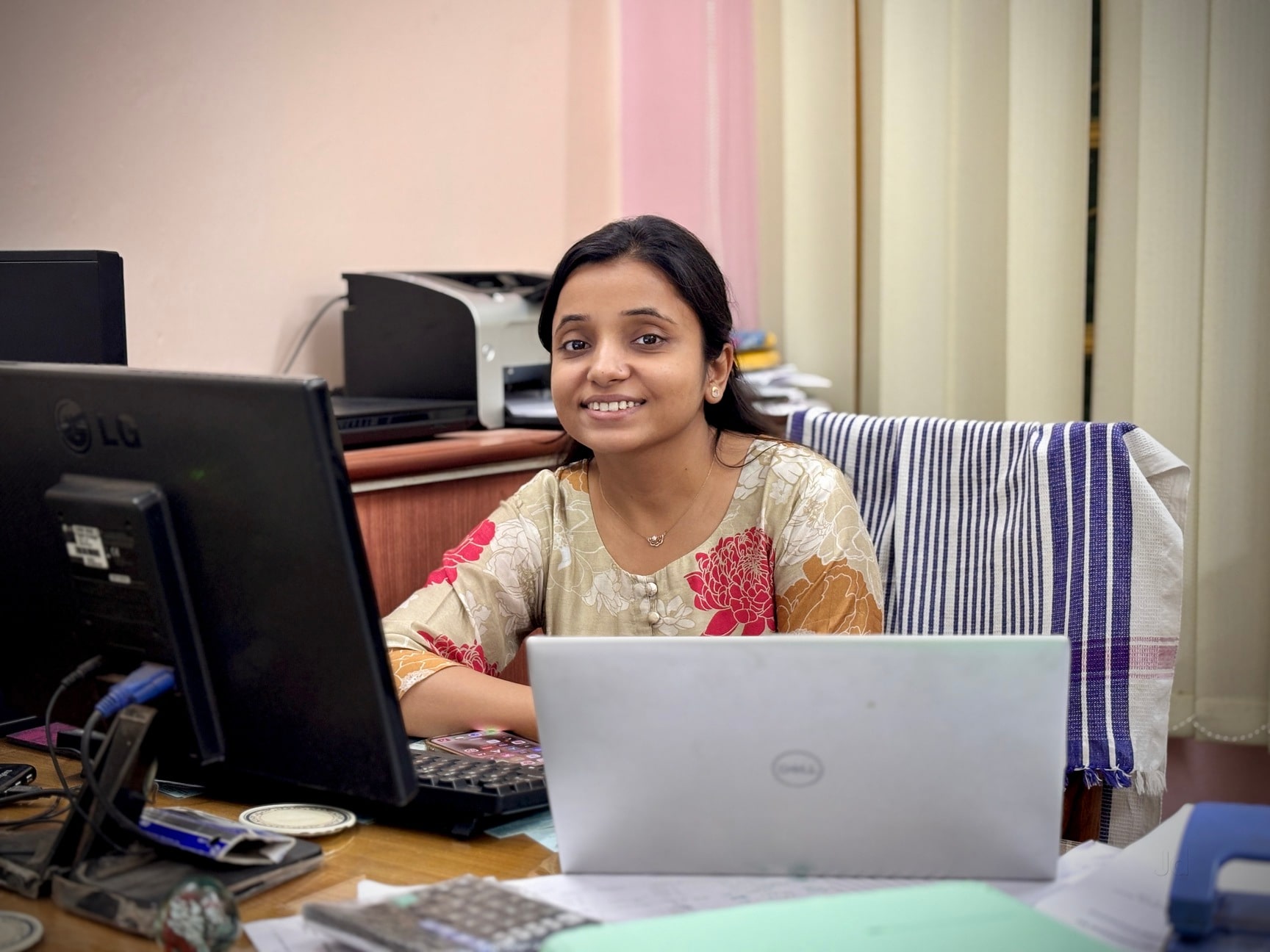 TIRTHANKAR & ASSOCIATES - Image 6