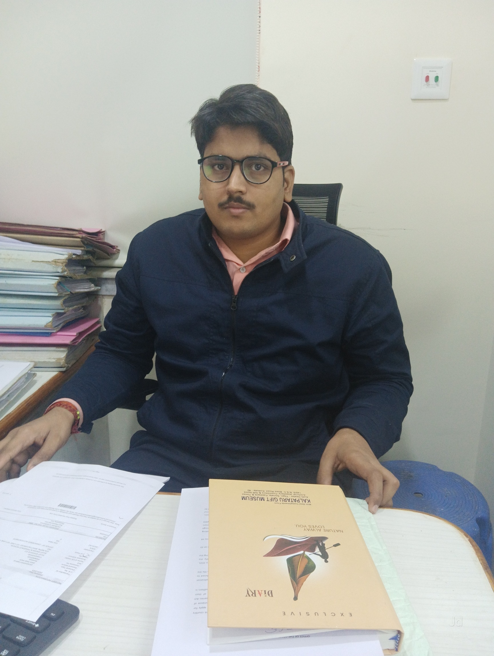 Sujit Ghosh & Co - Image 6