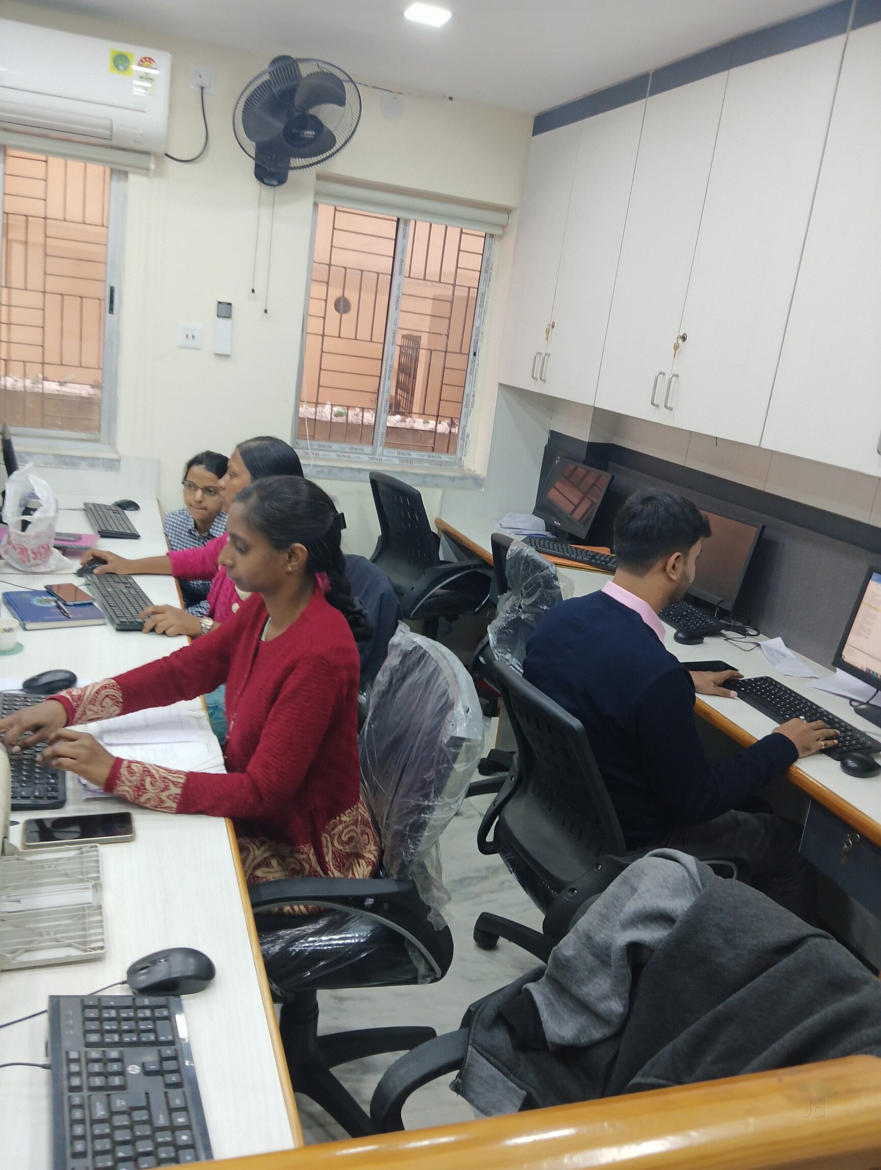 Sujit Ghosh & Co - Image 5
