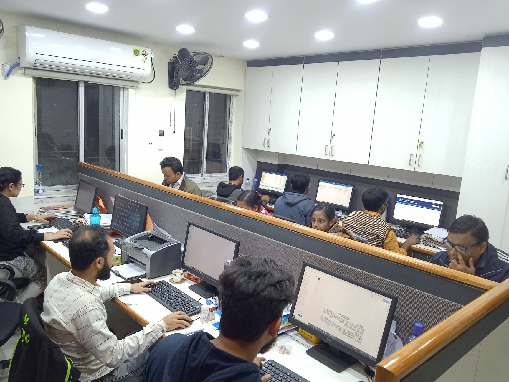 Sujit Ghosh & Co - Image 3