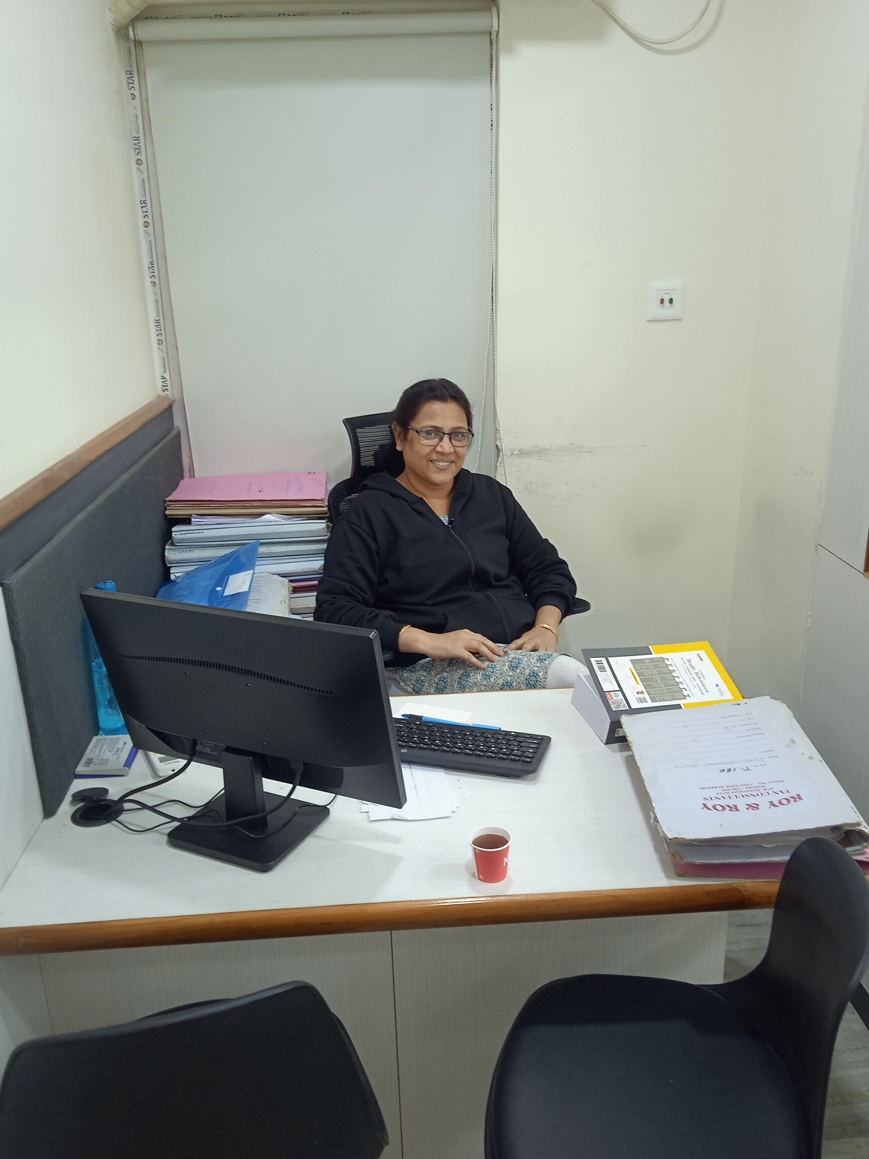 Sujit Ghosh & Co - Image 4