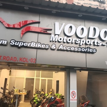 Top Kawasaki Ninja Zx 10r Motorcycle Dealers in Kolkata - Best