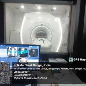 Lab view 5