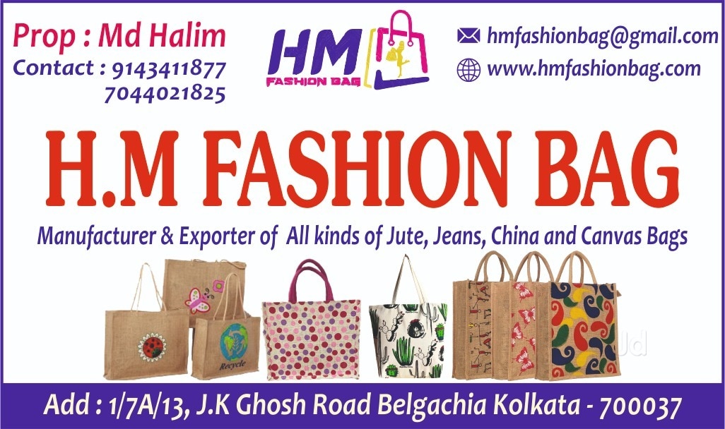 Fashion bag vendors hotsell