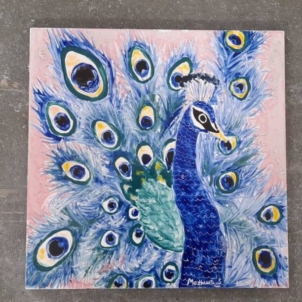 Artsacre Museum of Bengal Modern Art — photo 1