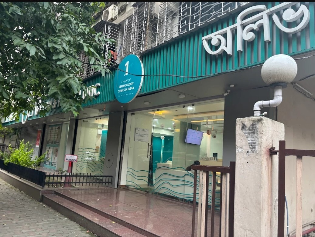 Top Slimming Centres in Khidirpur - Best Slimming Centers Kolkata near me -  Justdial