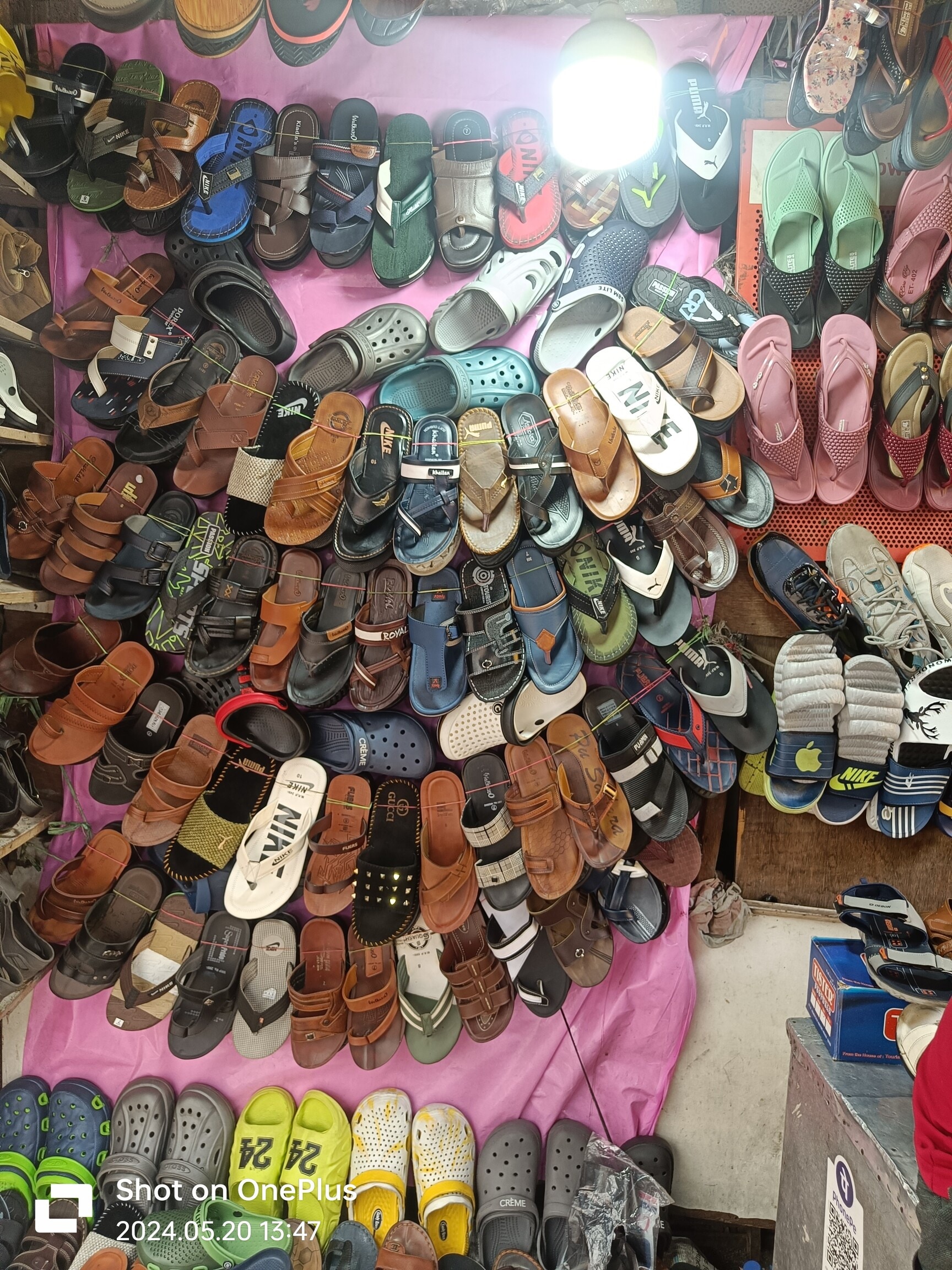 Top Adda Slipper Dealers near City Centre 2 Hatiara Best Adda Slipper Dealers Kolkata Justdial