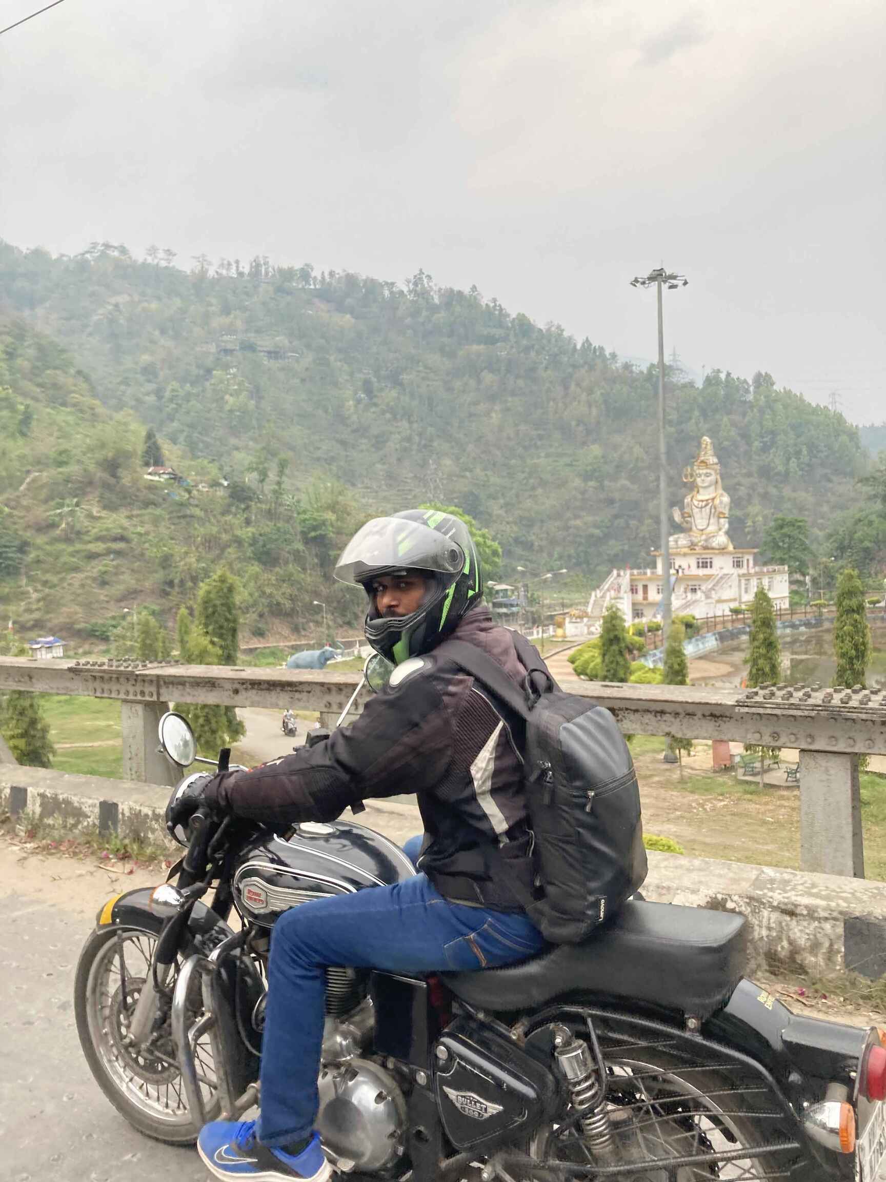 Top Bike On Rent in New Town Action Area 1 - Best Two Wheeler