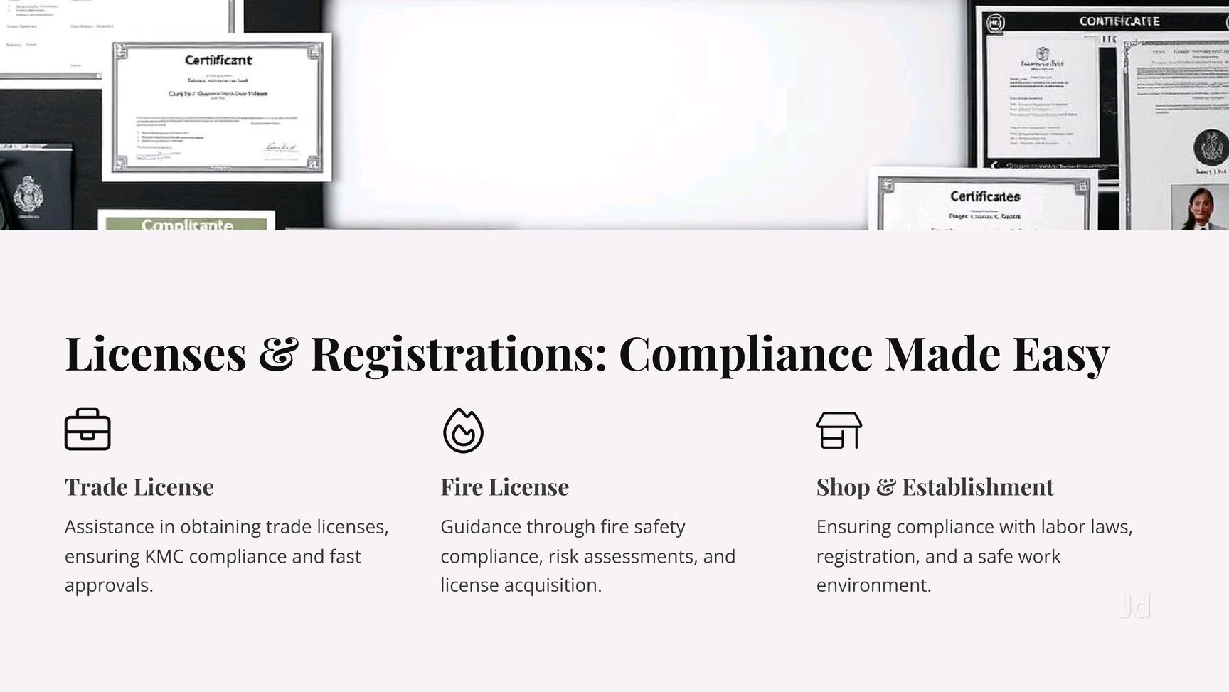 Singh'S Group & Co. - Image 3