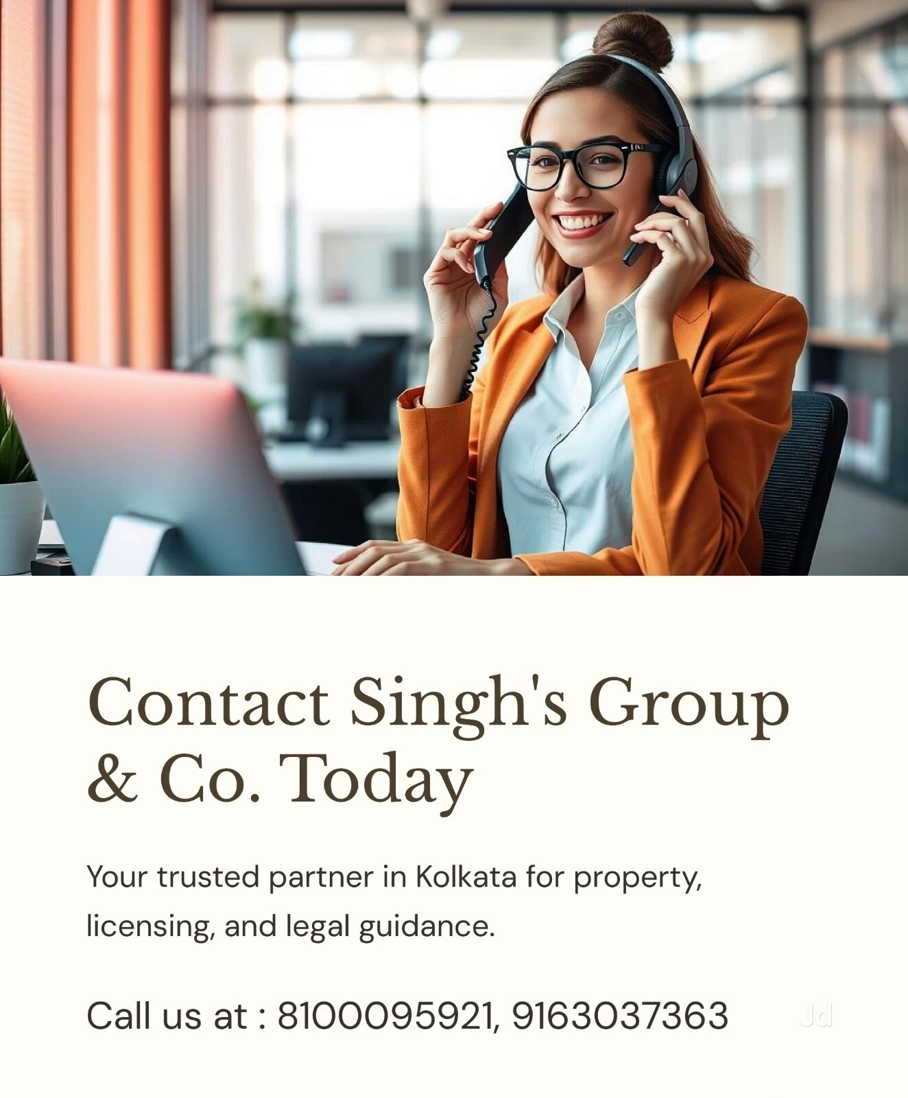 Singh'S Group & Co. - Image 6