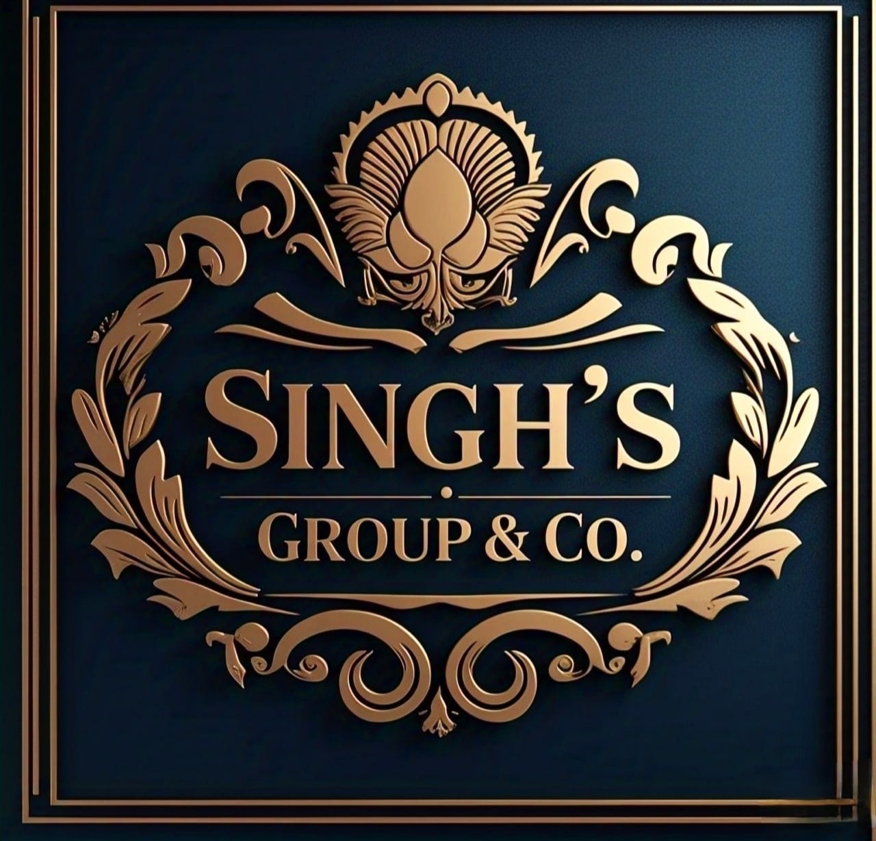 Singh'S Group & Co.