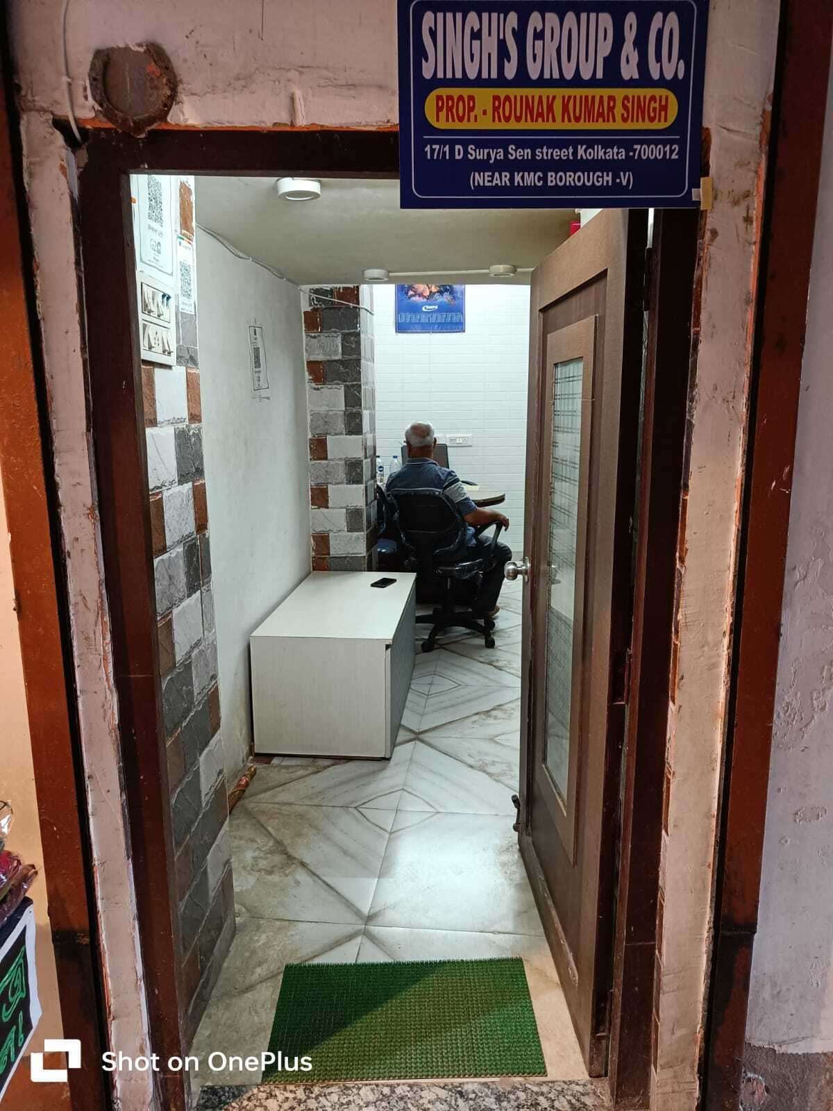 Singh'S Group & Co. - Image 4