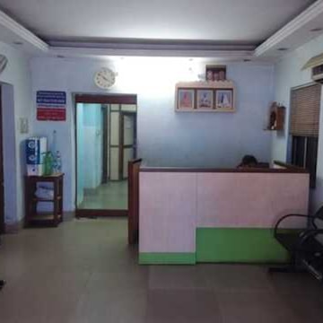 Lab view 15