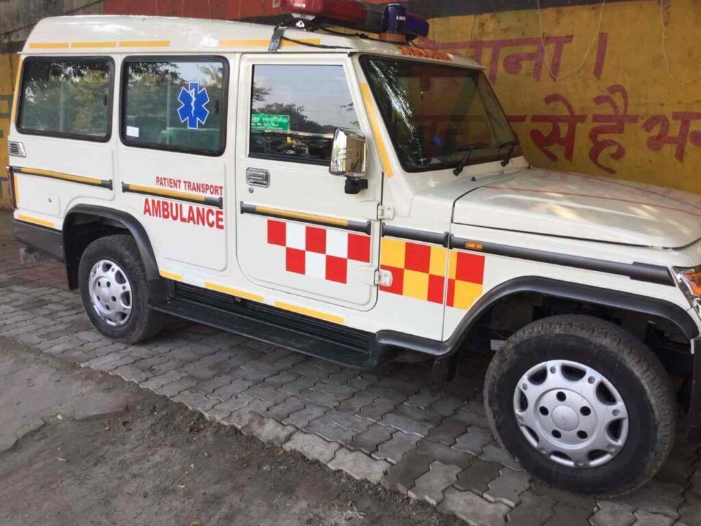 ふぁｓ 2025 Kawasaki ZX1002LSFAN | Malone Powersports Heber