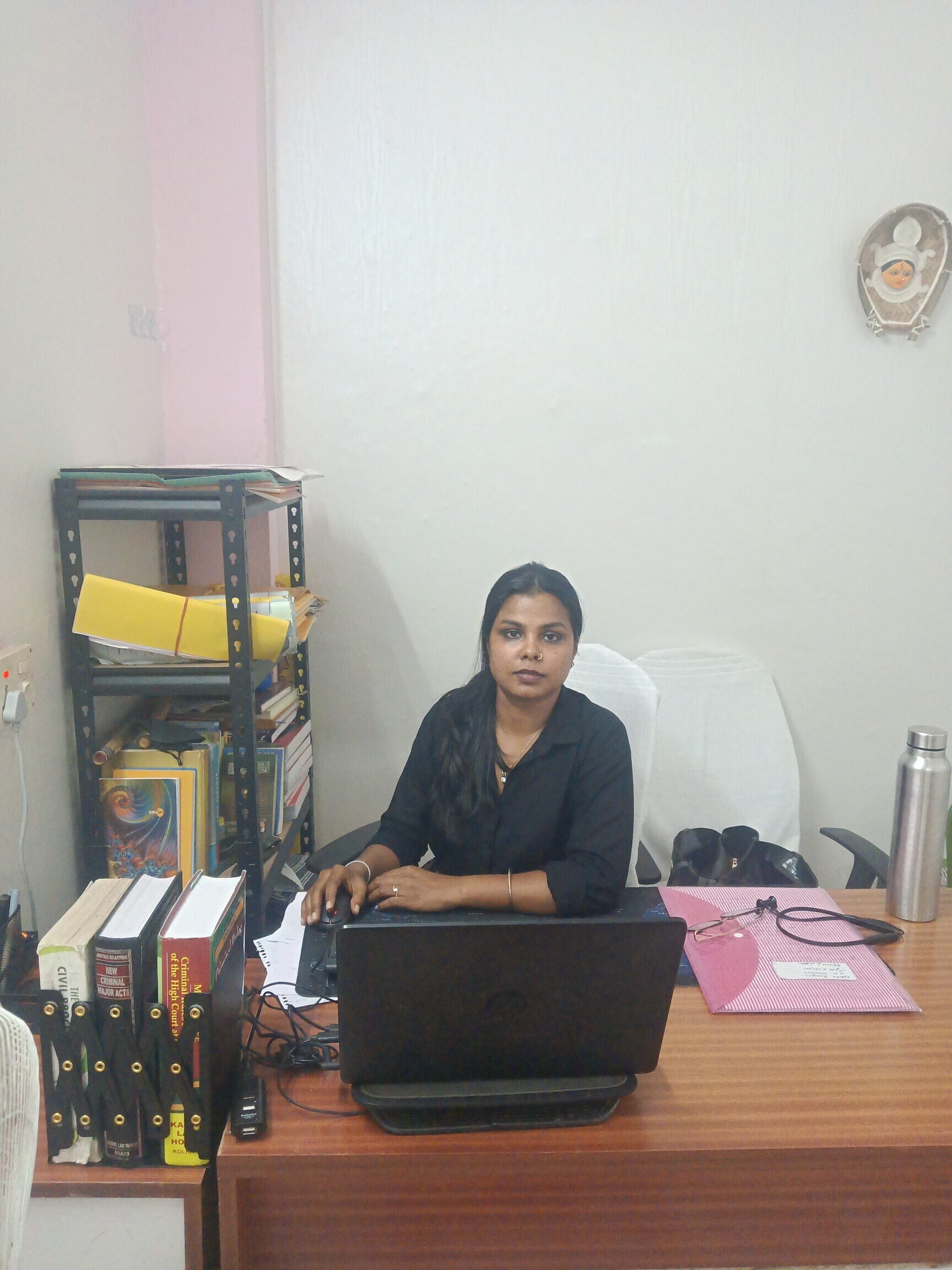 V. Arnav Legal Associates - Image 4