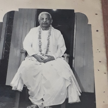 Top Trustees near Aset Apex School Of Education Technology Khidirpur ...