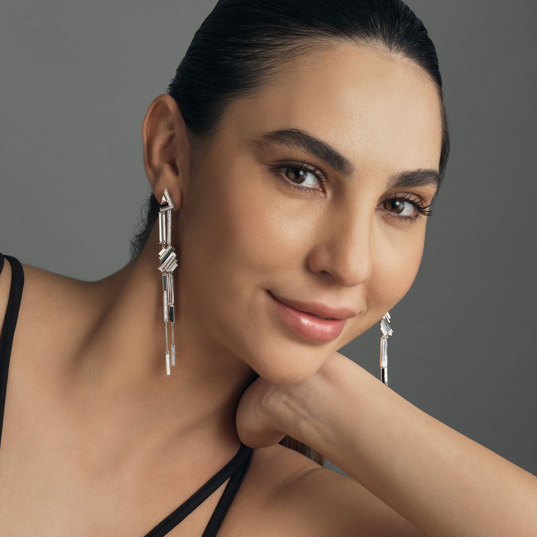 37 Photos of Bluestone Jewellery in Ballygunge Kolkata Justdial