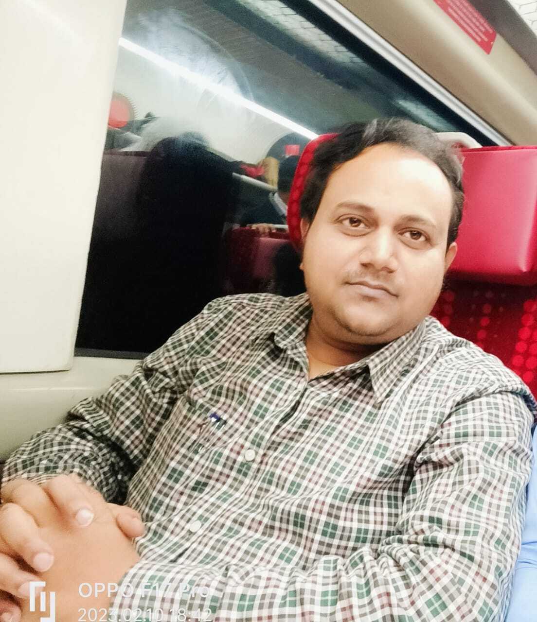 Comp Kumar Dr. Asit Kumar Mandal in Budge Budge,Kolkata - Best Nephrologists near ...
