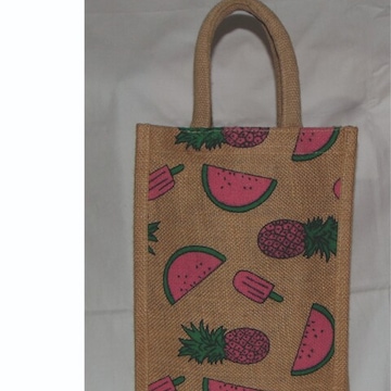Top Fancy Jute Bag Manufacturers in New Market Kolkata Justdial